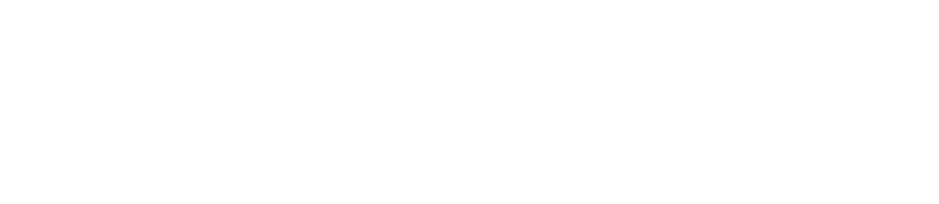 Vivo Technologies logo