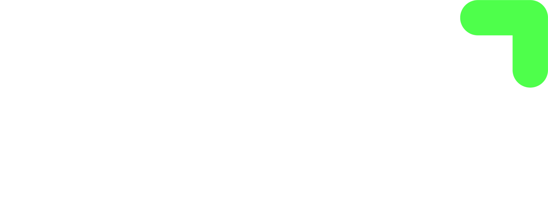 Shift Enterprises logo